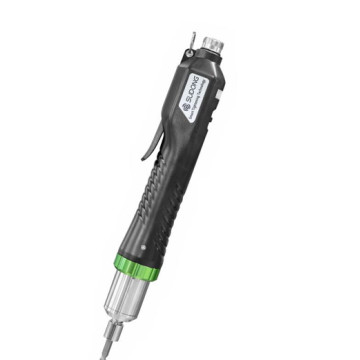 Angle Programmable Auto Electric Precision Screwdriver