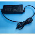 25,2 V 4A Roboterpool Cleaner Lithium -Batterie -Ladegerät