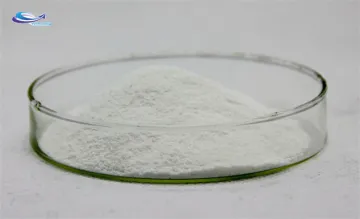 Nootropics Prl-8-53 Powder CAS 51352-87-5