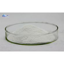 Nootropics Prl-8-53 Powder CAS 51352-87-5