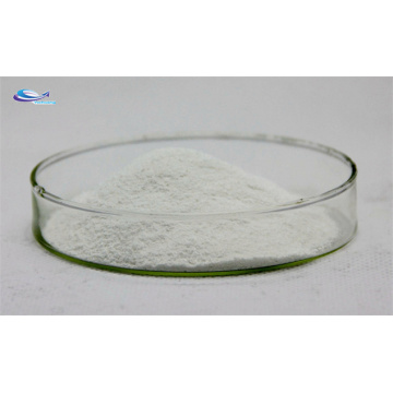 Nootropics Prl-8-53 Powder CAS 51352-87-5