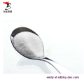 Organic Allulose powder ideal sugar