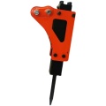 Hydraulic Breaker Mini Hammer Hammer