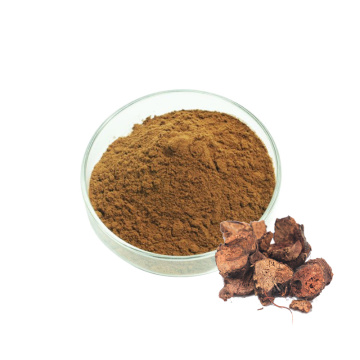 의료 보충제 Rhodiola 장미 추출물 2%-5%