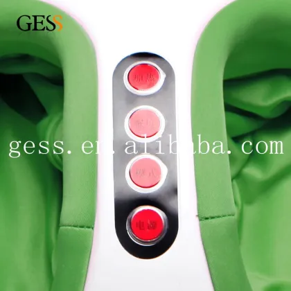 foot massage feet massager electronic massage