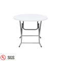 half-round folding tables coffee round tables