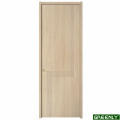 /msite/products/detail/productid/62420632/id/1503149.html