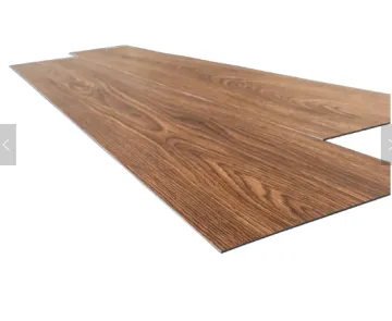 plastic wood vinyl plank flooring
