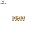 XLABIMIG W340/WT340 Portapunta a contatto M6x26mm XL142.0242