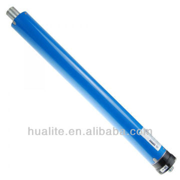 high quality 59mm tubular motor for roller shutter door