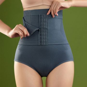 Panty Shapers and Shapewear for Women: Bodysuits, Fajas Colombianas, and Waist Trainers