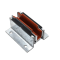 /msite/products/detail/productid/61836365/id/1336991.html