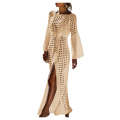 /msite/products/detail/productid/62531548/id/1504202.html