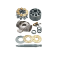 E70B SH160 A10VD43 hydraulic pump parts