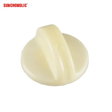 High Quality Sunchonglic Washing Machine Knob - Genuine Spare Part