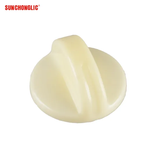 High Quality Sunchonglic Washing Machine Knob - Genuine Spare Part