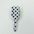 gently unraveling Child friendly easily held comb