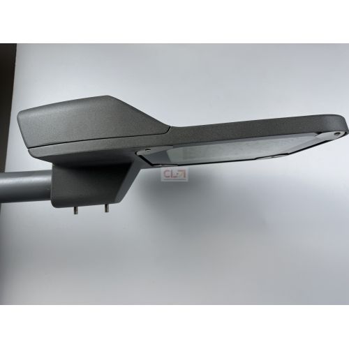 Super bright led street light Aluminum street light