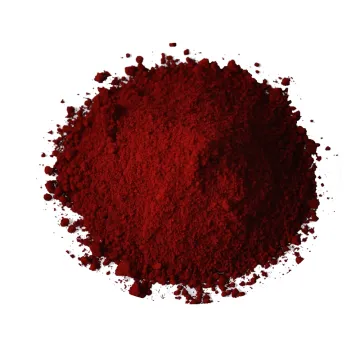 Vat Red 6B (VR 6B Dyes) / Vat Red 13