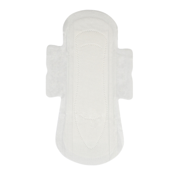 Ultra Thin Sanitary Pads & Napkins
