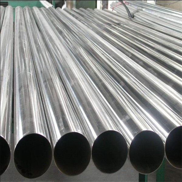 2 Inch 8 Inch Stainless Round Pipe Price