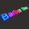 RGB Letter LED Channel Letters