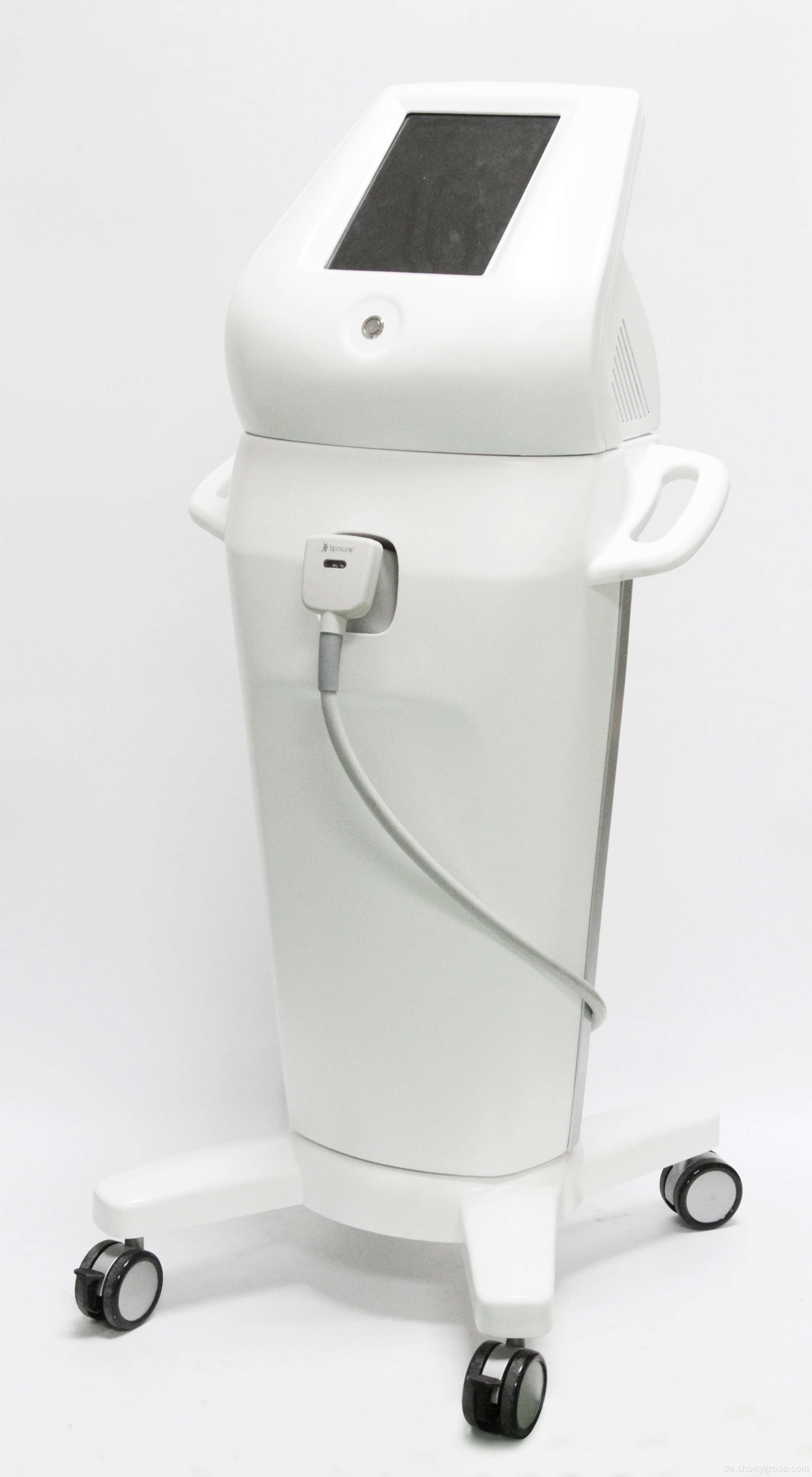 Choicy Liposunic Body Slimming Machine