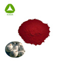 Pigmento natural 50% Carmine Cochineal Powder