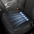 USB Cooling Ventilated Seat Cushion for summer