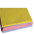 Magic cleaning cloth (shammy, shamwow, germany style)