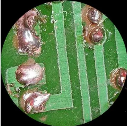 6.7X-45X Boom Stand Stereo Zoom Microscope Binocular Optical Microscope