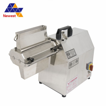 Commercial Automatic Meat Tenderizer with 54 Needles for Kitchen Use