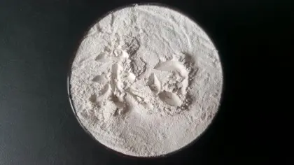 Water Treatment Natural Zeolite