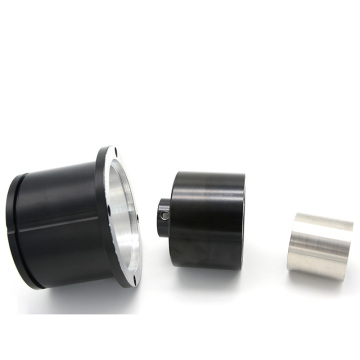 Pump Coupling Permanent Magnetic Coupling