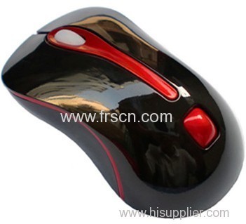 Wired Charming Optical Mouse With Charming Price 
