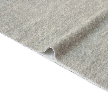 28% သိုးမွှေး 72% polyester ရောနှောပိတ်ထည်