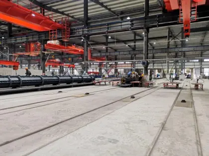 Durable Friction Wheel for Mechanical Systems