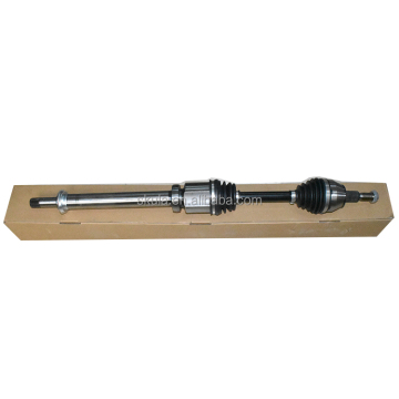 Right Drive Shaft for Ford Focus 1.5 2015- F1F13B436JC F1F1-3B436-JC