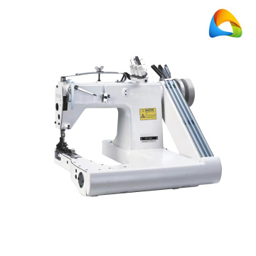 Heavy Duty Denim Welding Sewing Machine