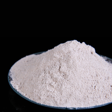 Caustic Calcined Magnesite 200mesh Powder