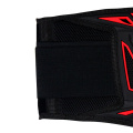 Guarda da cintura off-road de grau profissional-U08