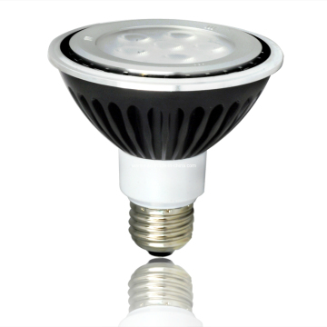 A1 LED PAR30 UL regulable