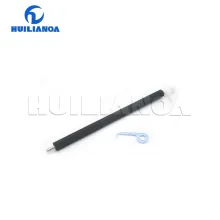 Transfer Roller for HP Laserjet P3015 M521 M525 P3005 M3027 M3035 2400 2420 2430 Second Trasnfer Roller RM1-6321 RM1-1508-000cn