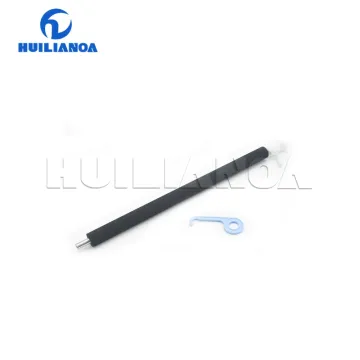 Transfer Roller for HP Laserjet P3015 M521 M525 P3005 M3027 M3035 2400 2420 2430 Second Trasnfer Roller RM1-6321 RM1-1508-000cn