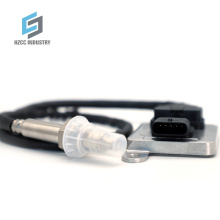 Fuso NOx Sensor 12V NOX sensor ML239299 for Mitsubishi Fuso truck parts Factory