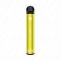 Disposable Vape Bang XXL Wholesale