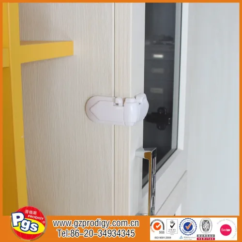 Safety Drawer Catches/safety Lock Lock/baby Safety Lock, High