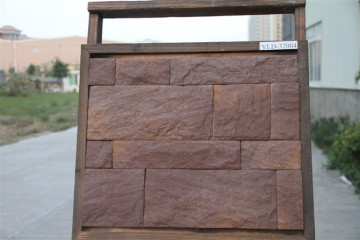 Stones Paving, Ancient Villa Stone, Castle Venner