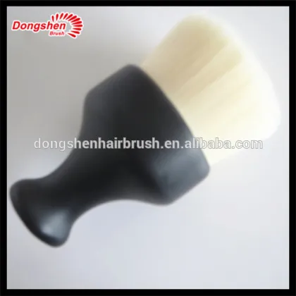 facial brush,facial cleansing brush,vegan makeup brush