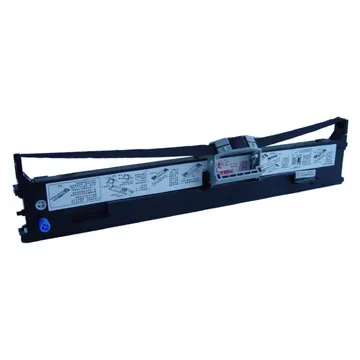 OKI 6100KD